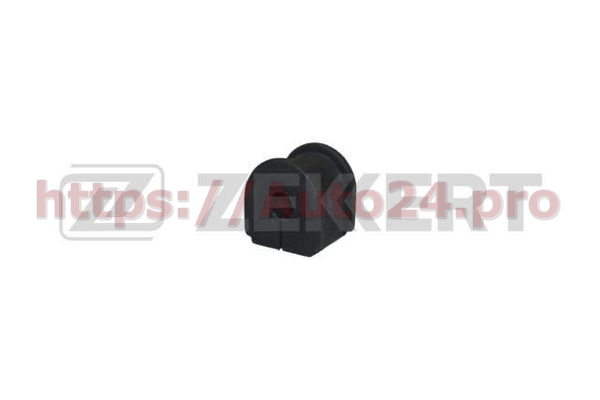 GM-1309 Zekkert для HONDA 52306SNGJ01