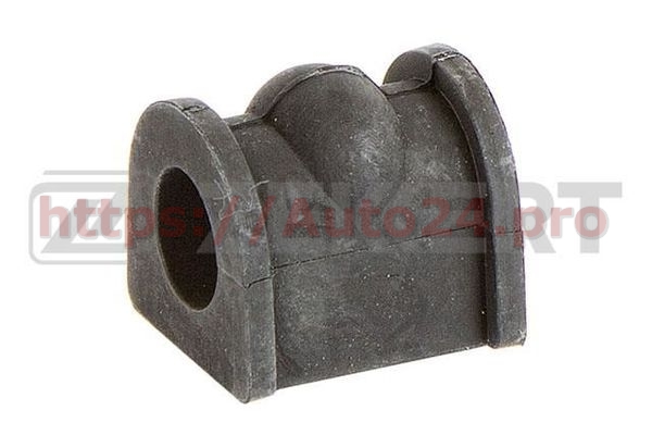 GM-1312 Zekkert для HYUNDAI 5557726600