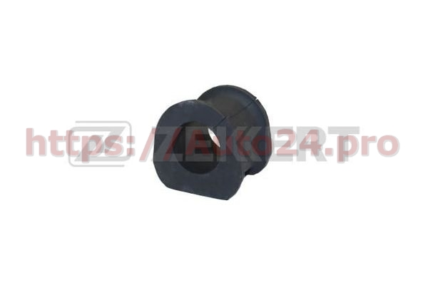 GM-1313 Zekkert для HYUNDAI 54816H1100