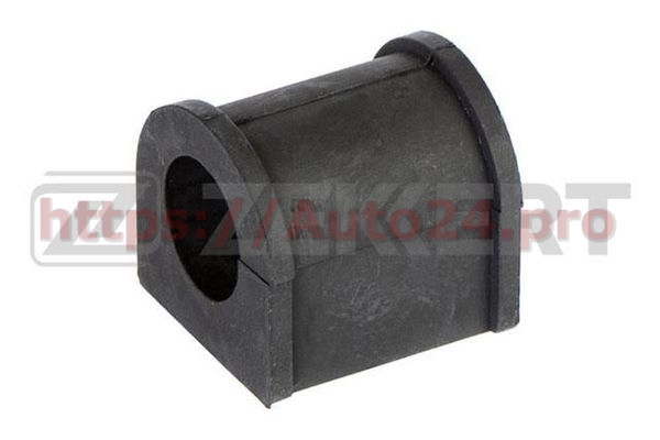 GM-1314 Zekkert для HYUNDAI 55816H1000