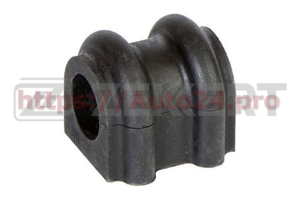 GM-1315 Zekkert для HYUNDAI 5481207100