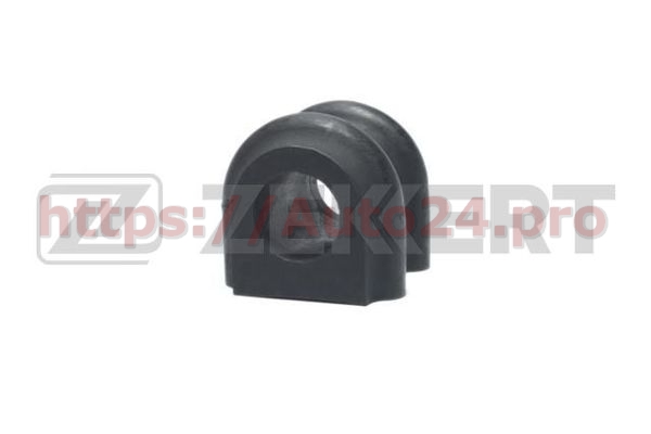 GM-1316 Zekkert для KIA 548133X000