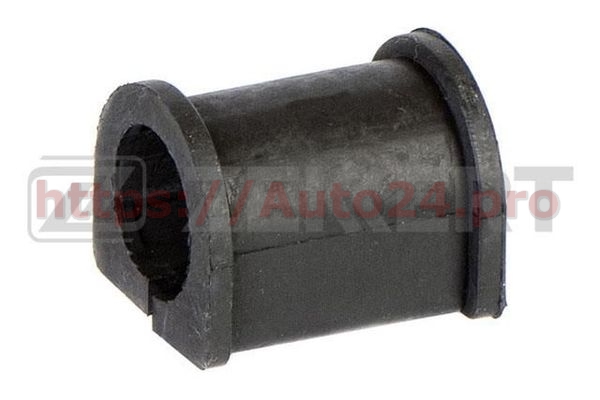 GM-1318 Zekkert для MITSUBISHI MB871062