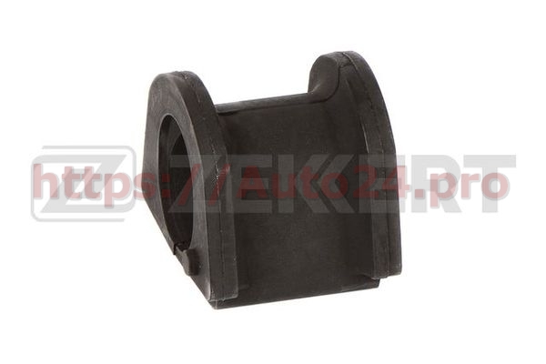 GM-1319 Zekkert для MITSUBISHI MB338595