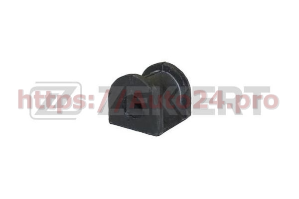 GM-1320 Zekkert для MITSUBISHI MR554028