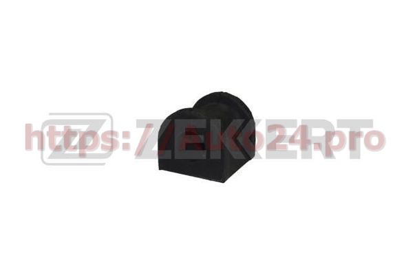 GM-1322 Zekkert для MITSUBISHI MR403775