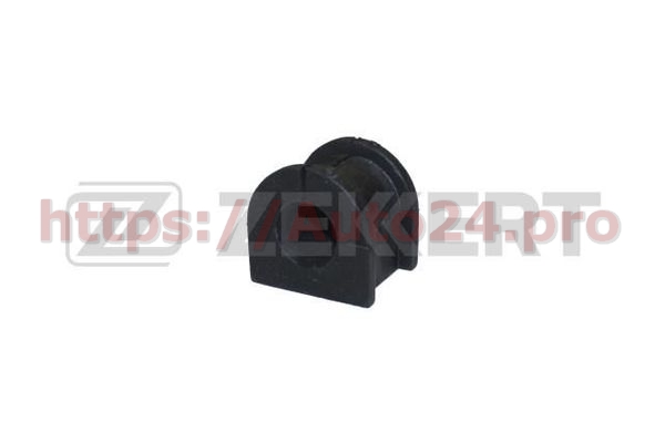 GM-1323 Zekkert для CITRO?NPEUGEOT 1607499080
