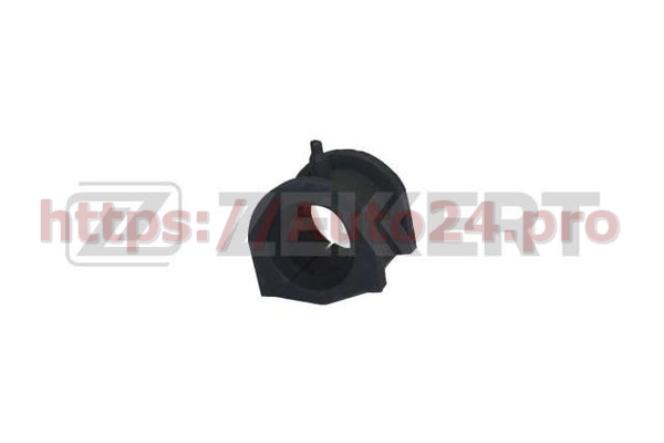 GM-1324 Zekkert для MITSUBISHI MR554269