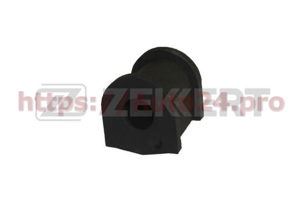 GM-1325 Zekkert для MITSUBISHI MR455019