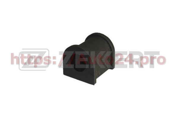 GM-1326 Zekkert для MITSUBISHI MR589438