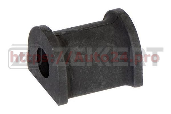 GM-1327 Zekkert для CHRYSLER MR589815