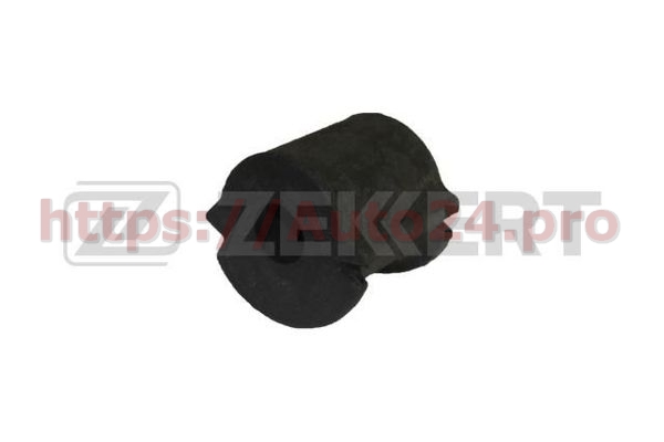 GM-1336 Zekkert для MAZDA EF9234156