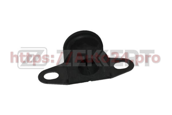 GM-1337 Zekkert для MAZDA E11234156B