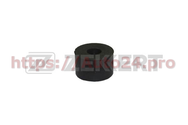 GM-1342 Zekkert для HYUNDAI 5481736010