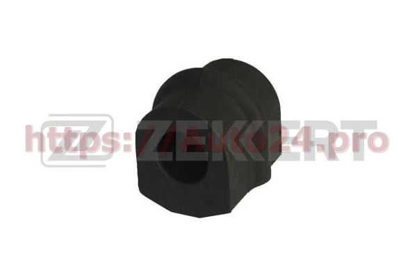 GM-1344 Zekkert для NISSAN 546138H518