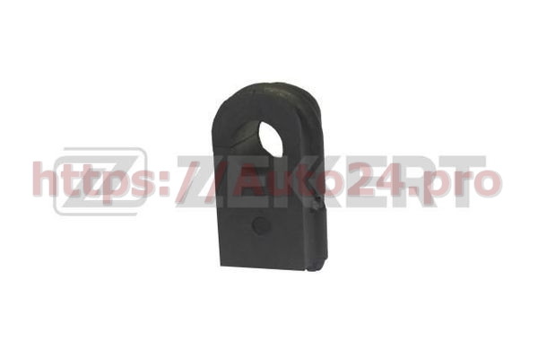 GM-1348 Zekkert для NISSAN 546139Y002