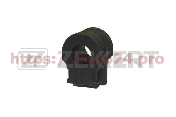 GM-1349 Zekkert для NISSAN 54613JN01B