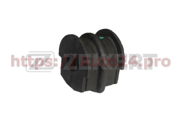 GM-1350 Zekkert для NISSAN 562431AD0A