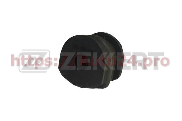 GM-1352 Zekkert для NISSAN 54613JG15C