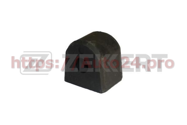 GM-1353 Zekkert для SUBARU 20401FA000