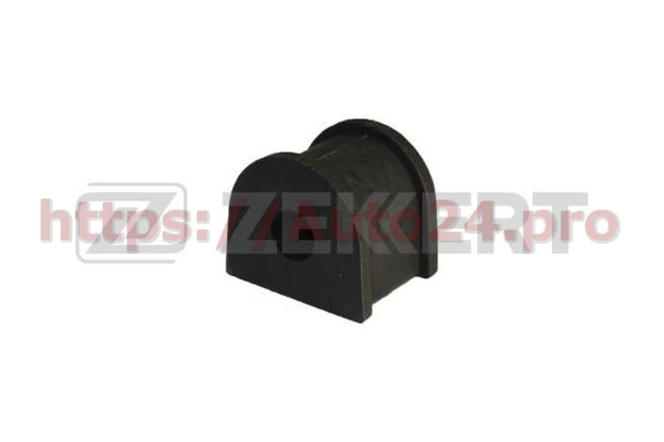 GM-1354 Zekkert для SUBARU 20464AE060