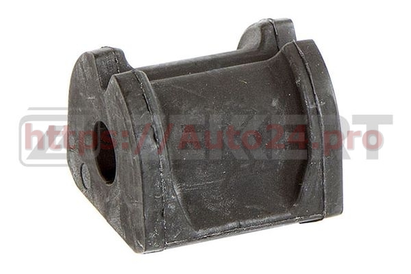 GM-1356 Zekkert для SUBARU 20464FG000
