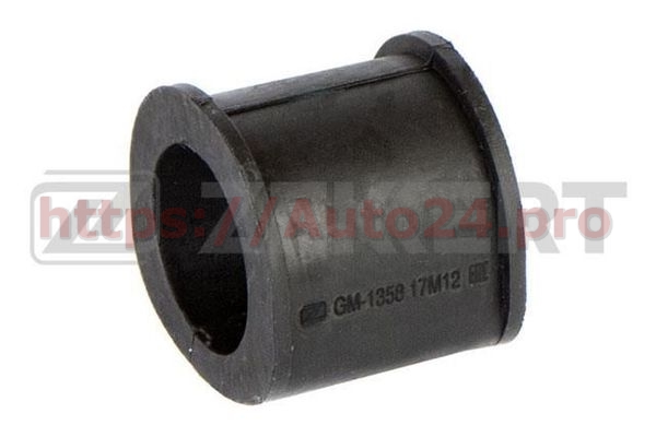 GM-1358 Zekkert для SUZUKI 4243170C00000