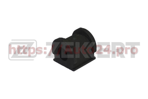 GM-1359 Zekkert для SUZUKI 4664160G10