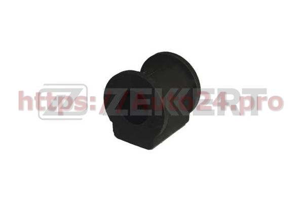 GM-1360 Zekkert для SUZUKI 4243179J00