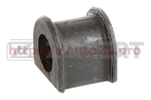 GM-1362 Zekkert для TOYOTA 4881522150