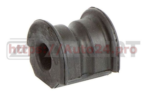 GM-1365 Zekkert для TOYOTA 4881528030