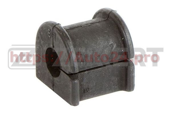 GM-1366 Zekkert для TOYOTA 4881512310