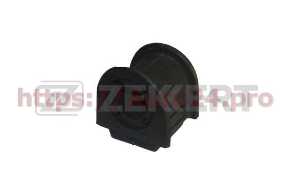 GM-1369 Zekkert для TOYOTA 4881532090
