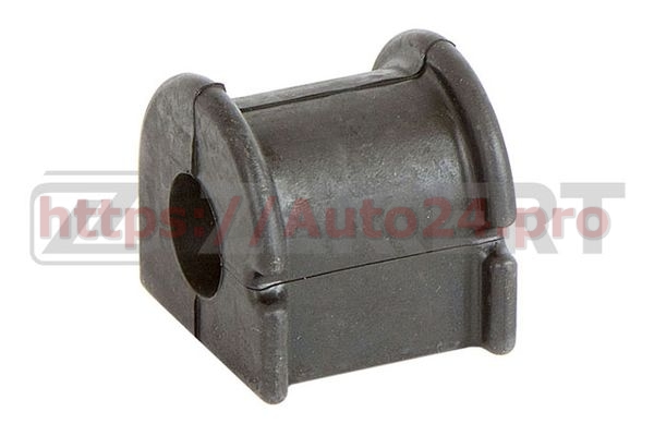 GM-1370 Zekkert для TOYOTA 4881512320