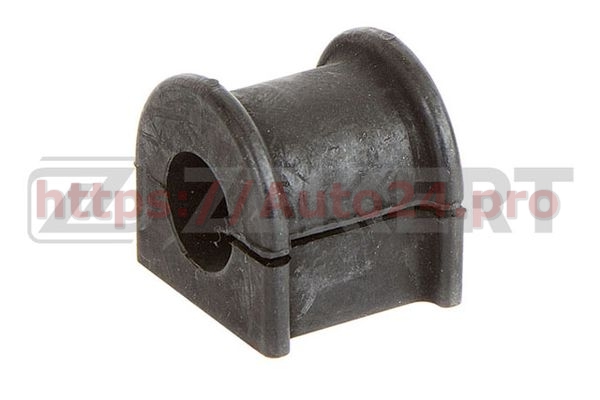 GM-1372 Zekkert для TOYOTA 4881542050