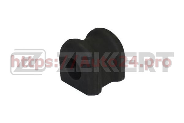 GM-1373 Zekkert для TOYOTA 4881820350