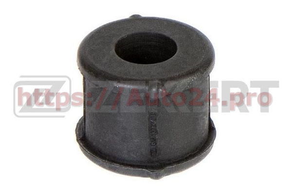 GM-1377 Zekkert для DAIHATSU 9004389156