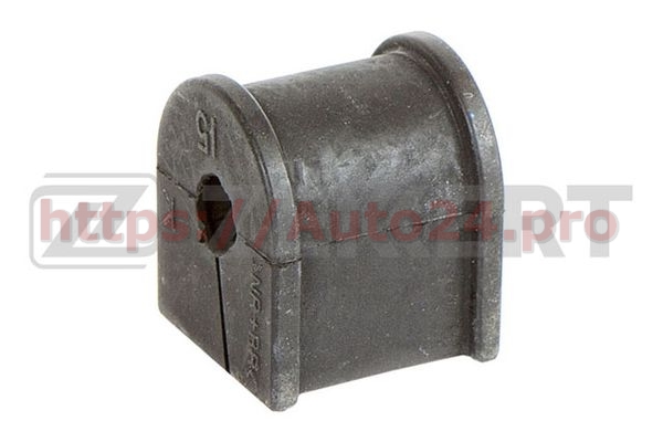 GM-1378 Zekkert для TOYOTA 4881833040