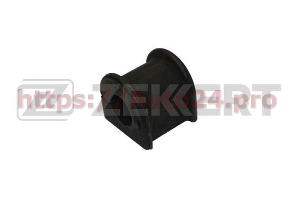GM-1381 Zekkert для TOYOTA 4881513040