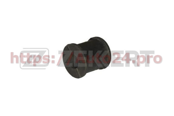 GM-1382 Zekkert для TOYOTA 4881820290