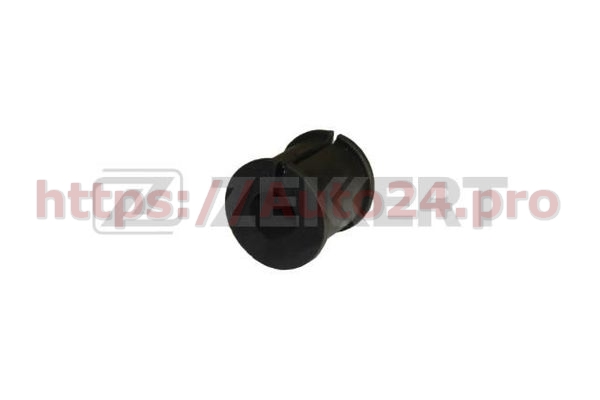 GM-1385 Zekkert для TOYOTA 4881848020