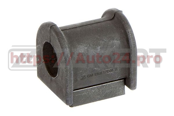 GM-1388 Zekkert для TOYOTA 4881805120
