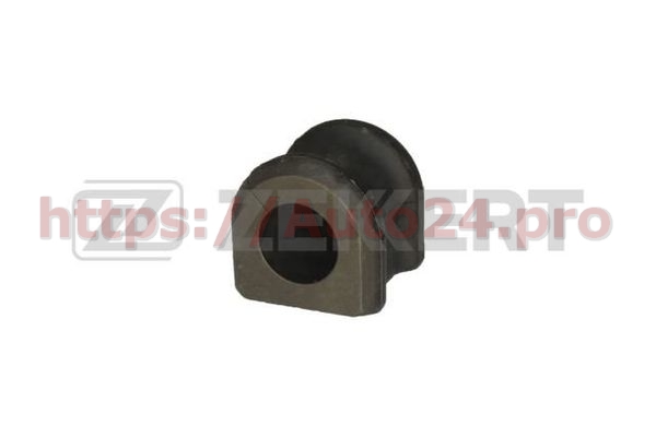 GM-1389 Zekkert для TOYOTA 4881805080