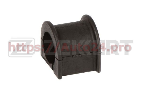 GM-1390 Zekkert для TOYOTA 4881560160
