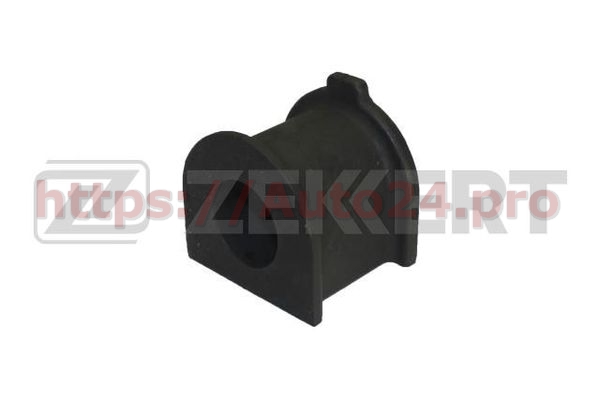 GM-1391 Zekkert для TOYOTA 4881560310