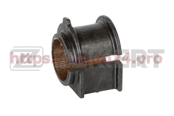 GM-1392 Zekkert для TOYOTA 4881560260