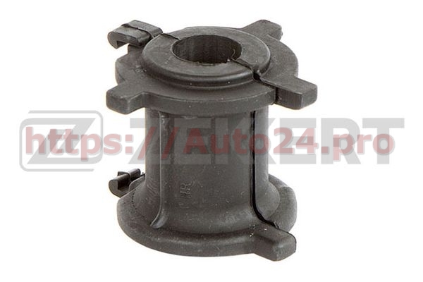 GM-1393 Zekkert для TOYOTA 4881560221