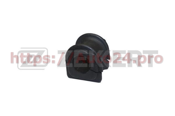 GM-1394 Zekkert для TOYOTA 4881530570