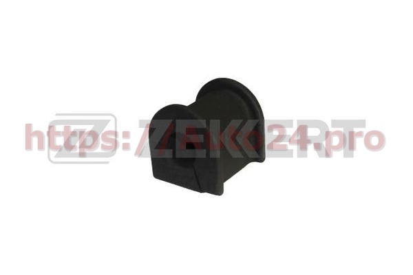 GM-1395 Zekkert для TOYOTA 4881533050