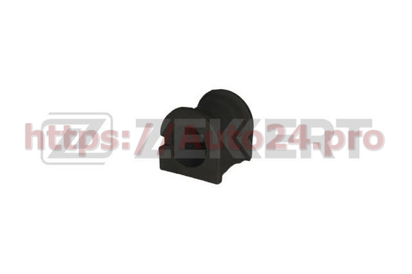 GM-1399 Zekkert для TOYOTA 488150D040